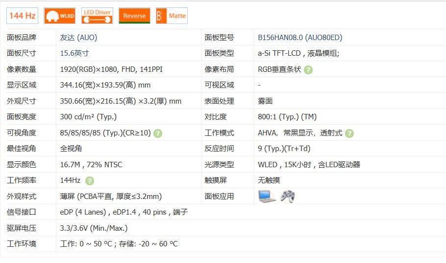高性能|i7-10870H 和 RTX 2060 双拳出击，微星冲锋坦克 2 GL65 体验