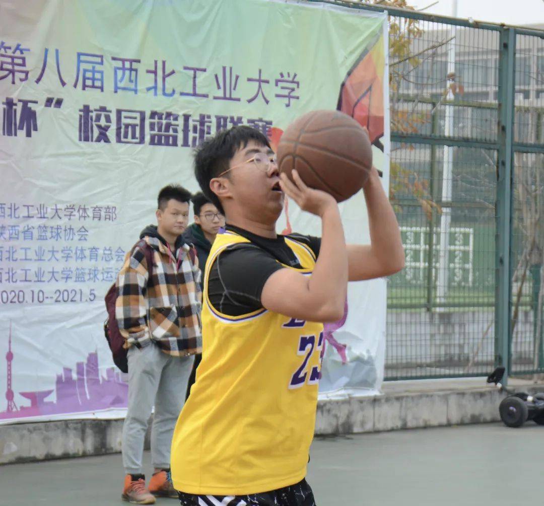 92f8cbcba3cc45d9beef1248a118a6e4.jpeg