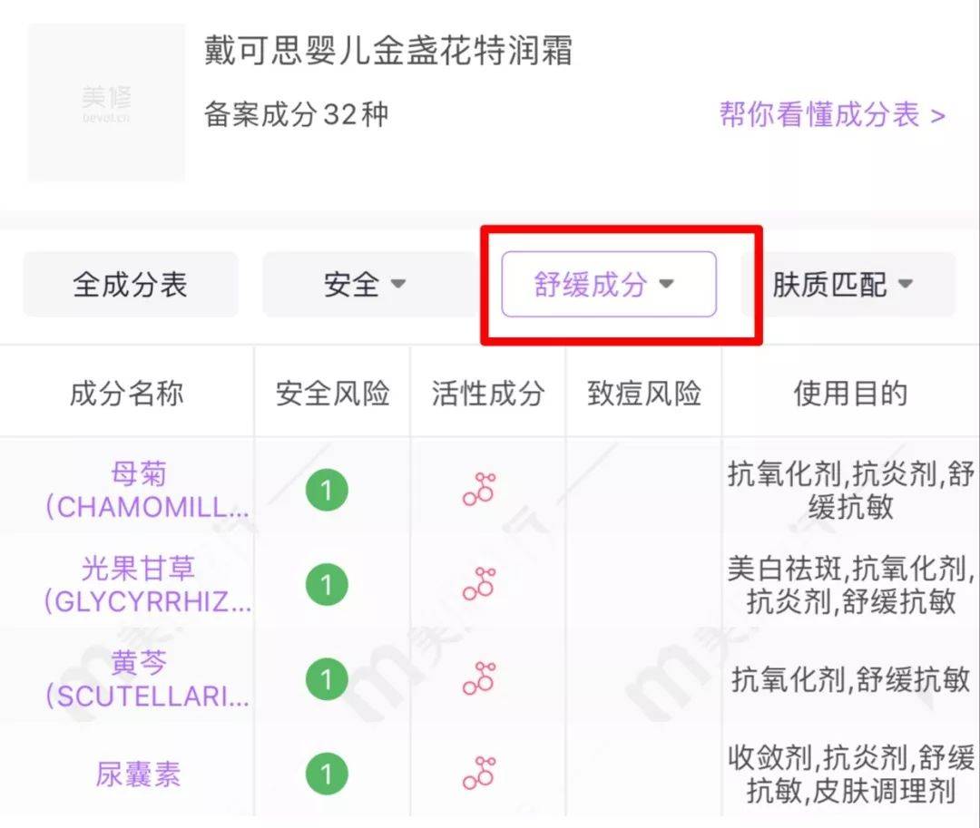 补水|安全又补水,妈妈们都抢着用!这款给孩子用的高性价比面霜