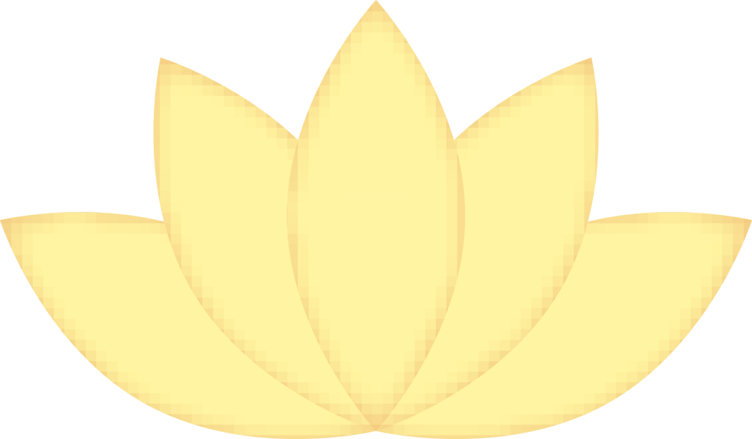 成语伫侯佳什么_成语故事简笔画