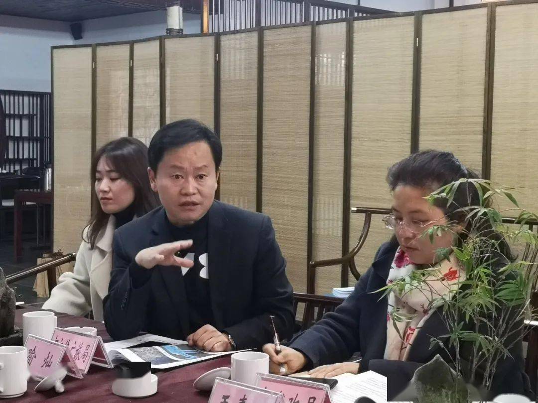 乡村振兴考核gdp_乡村振兴图片(2)