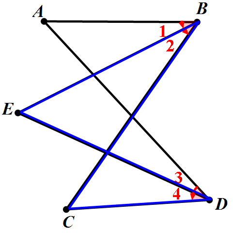 9c2b515dba0f4088b3cca886b62c186d.png