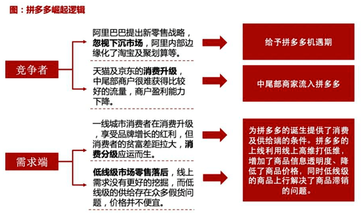 a64c50014aa041388ce921599dd69a53.png