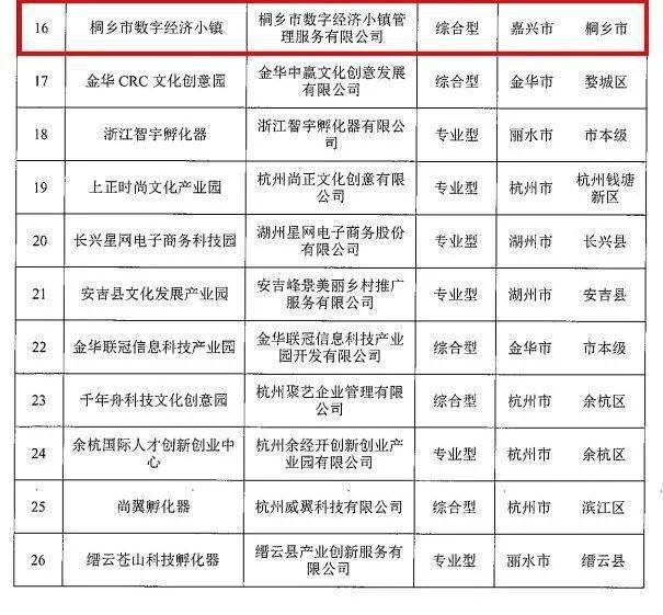 桐乡gdp2020_桐乡:2014年至2020年数字经济企业数增长超6倍_新闻频道_中国青年...