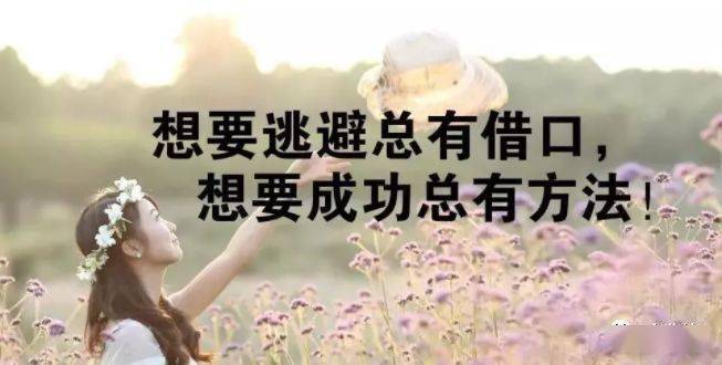 一生相伴简谱_相伴一生简谱歌谱(2)