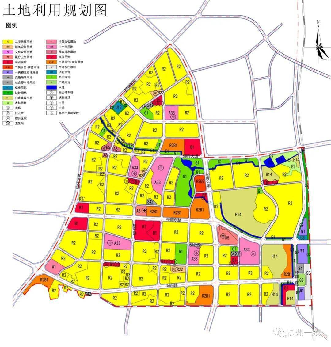 茂名GDP2020_2020好心茂名绘画