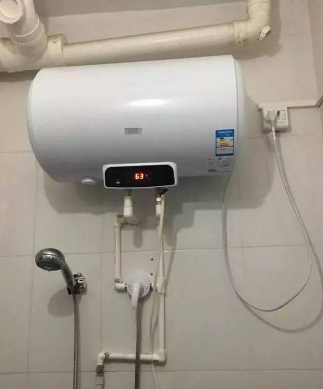 bd53e2e34af9431b8517b5bb56f84d30.jpeg
