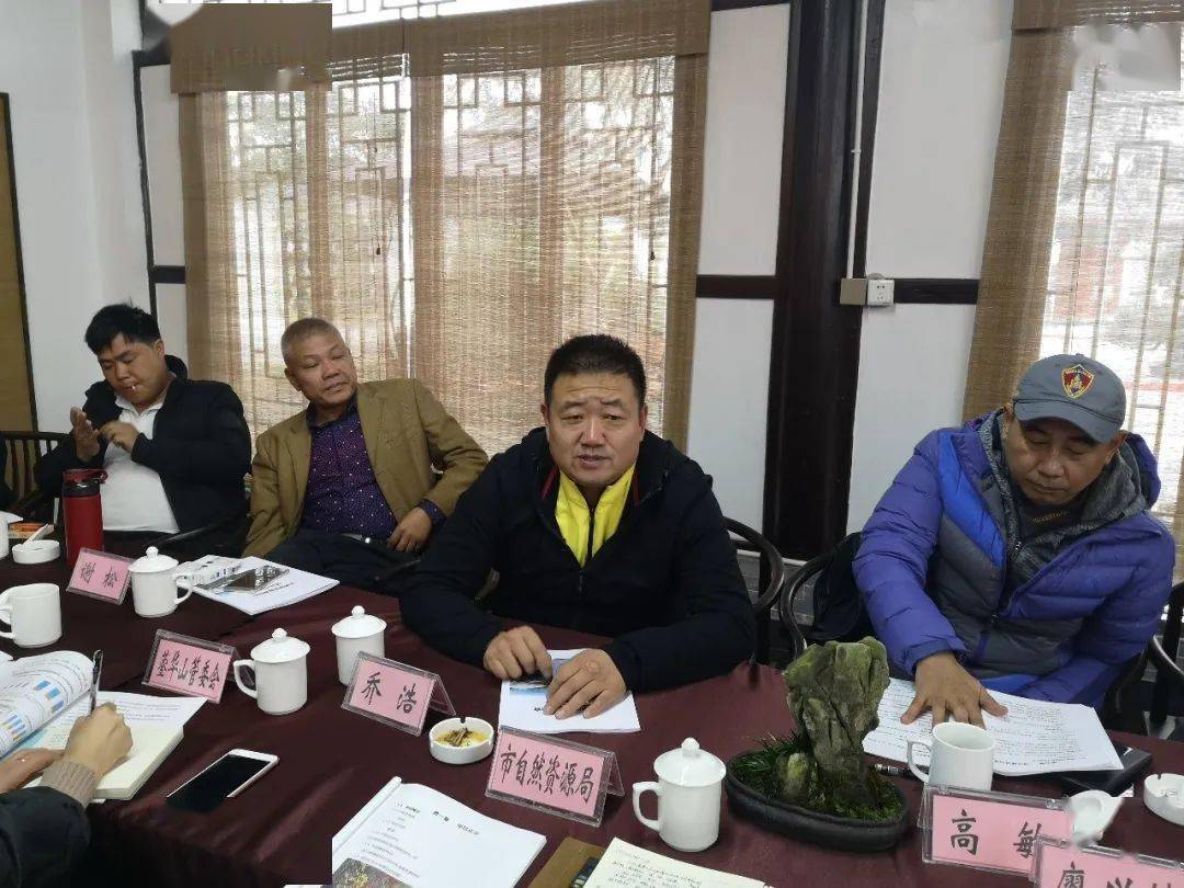 乡村振兴考核gdp_乡村振兴图片(2)