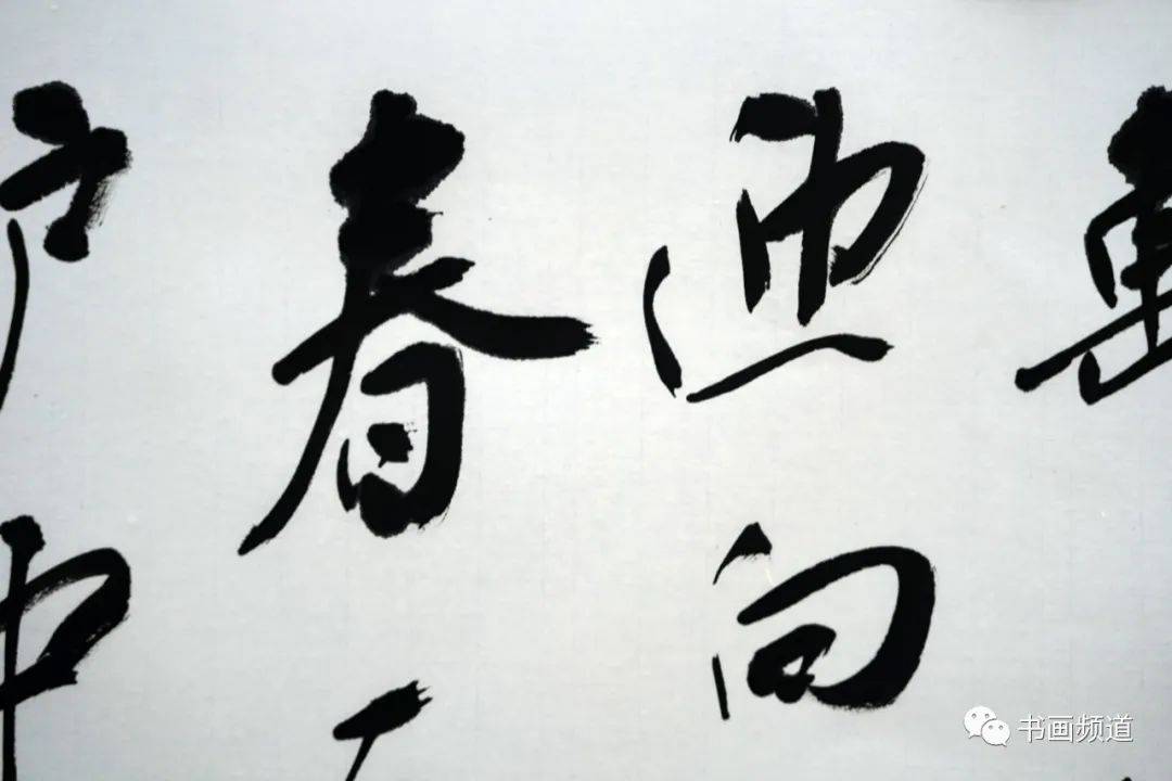c841507d8b20414eb3c54a55aaecc975.jpeg