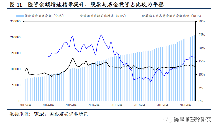 运城稗山县2021年gdp_2020中国 百强县 出炉 33个县城迈入千亿GDP俱乐部,2 土地创造10 GDP(3)