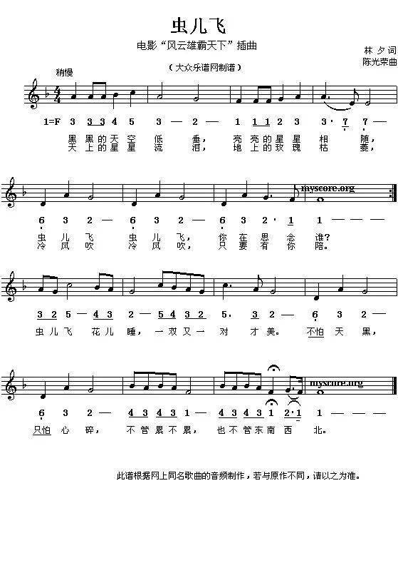 小跳蛙曲谱教学_小智版甲贺忍蛙图片(5)