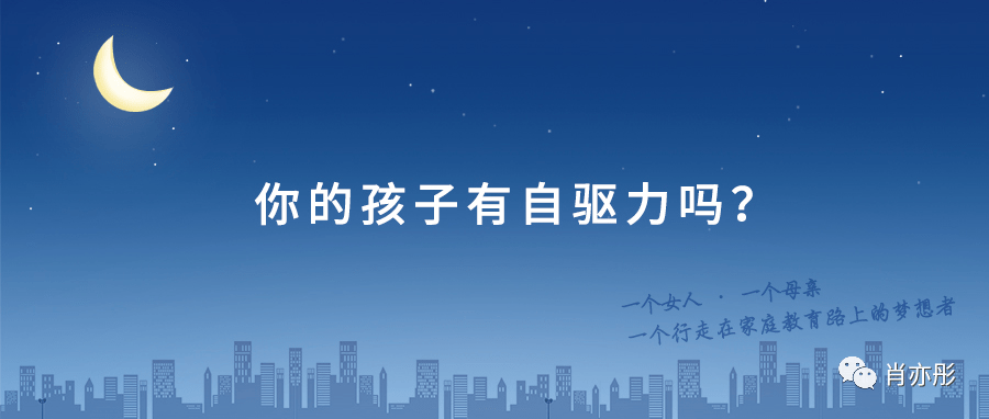 de8902b24da7411dbfaa90c64d9189ed.png