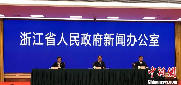 1978年台州市gdp_台州市中心医院