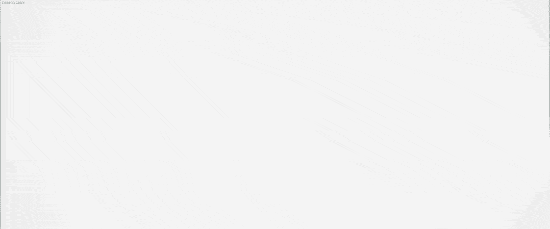 1078_449gif 动态图 动图