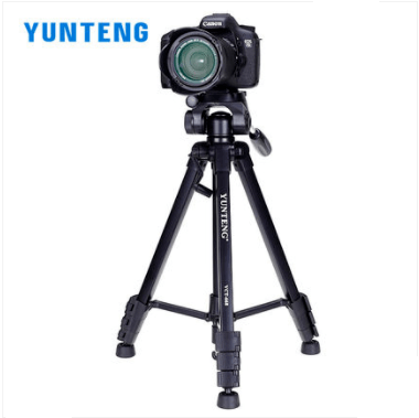 最新款手机支架直播专用 e33a5f31b6954e10bc27ae9abceb46f1.png