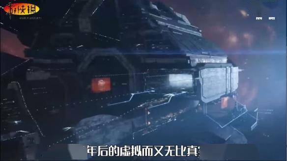 梦境深渊，解读梦到自己快被水淹死了的深层含义