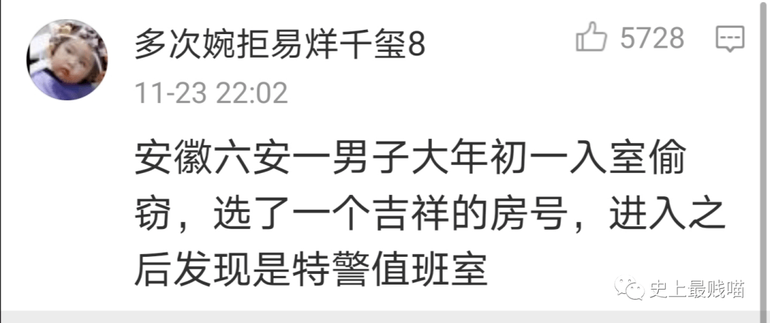 ff256e3c2c7f47a89cb08379efaeb887.png