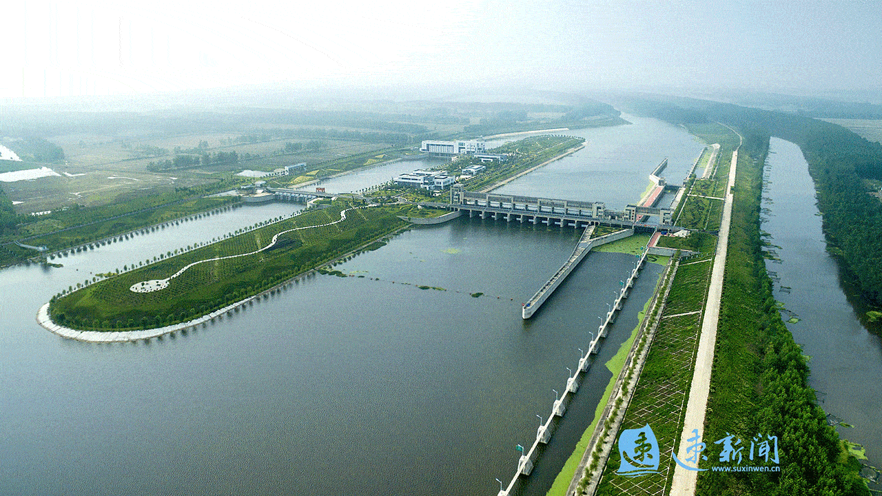 十堰万元GDP用水_节约用水手抄报(2)