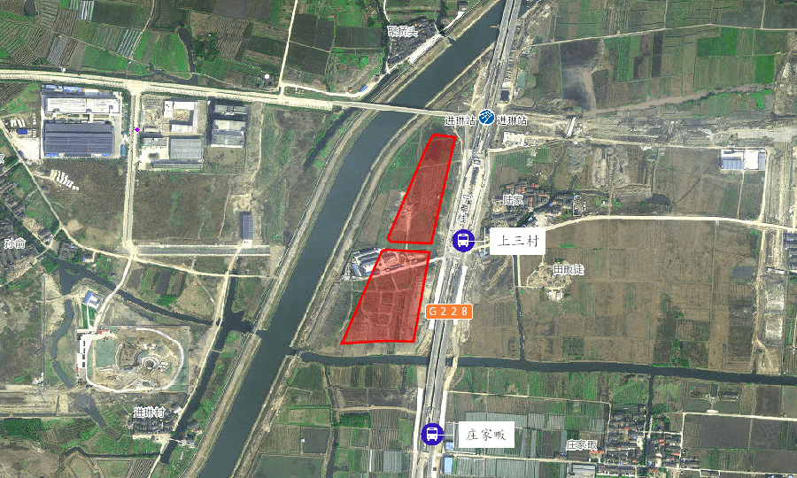 清远洲心街道gdp_清远市科协与洲心街道三角社区昌记村共建科普长廊(3)