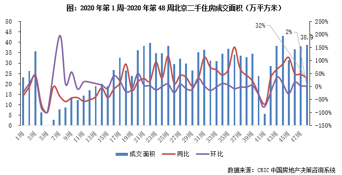 11城gdp超万亿头晕怎么回事_中国11个城市GDP过万亿 谁是下一个(3)