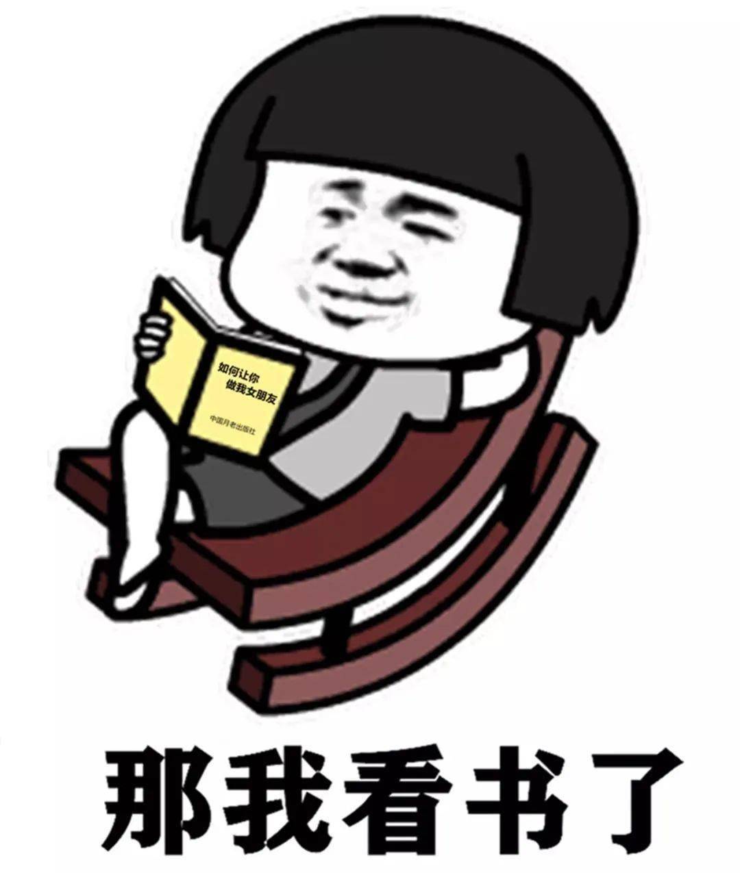 请记得打开手机,查收我的礼物 end *图片来源于网络  如有侵权 请
