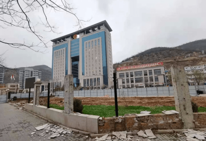 浙江省2020年体育综_浙江2020普高招生艺术类第二批/体育类考生综合分分(2)