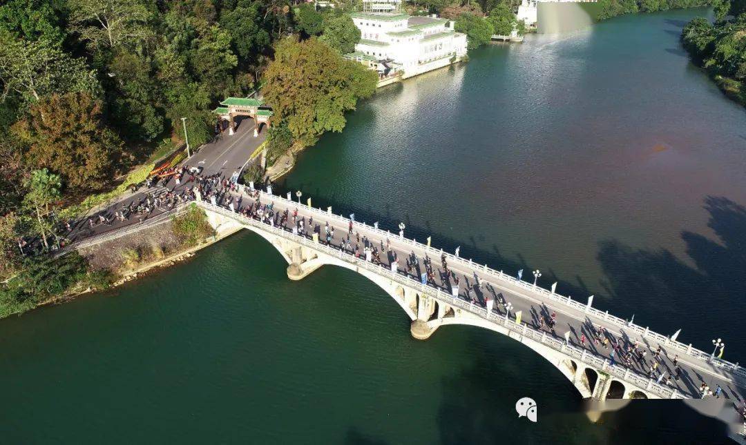 广州市从化区2020年g_广州市从化区地图(2)