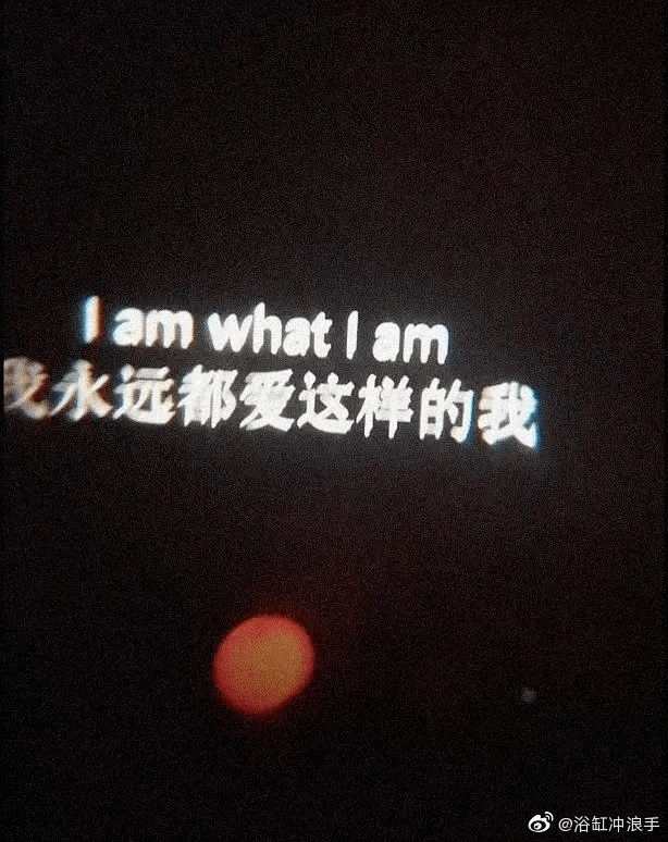 539f80a2943a4659abd127ce0bf5af31.png
