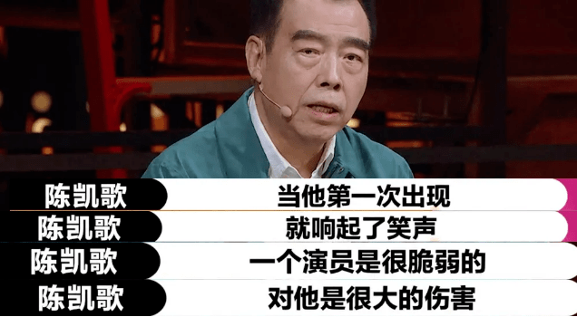 5592f7e1920b49a6bf55c29dc13362f7.png