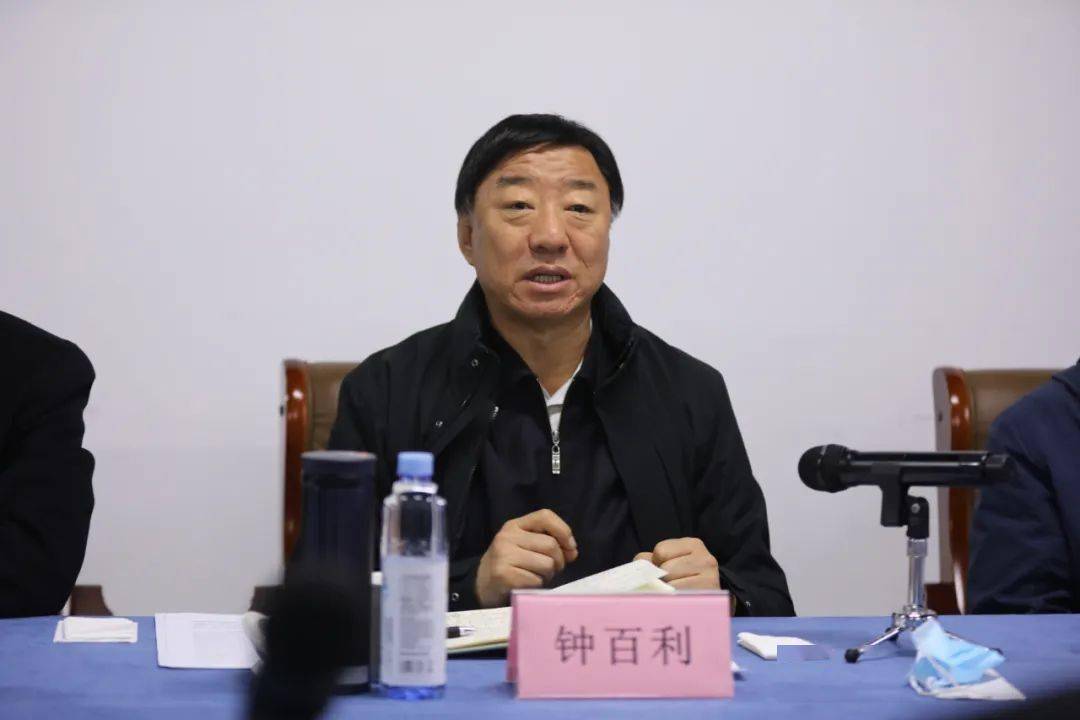 市民族宗教委市扶贫支援办丰台区政府到新发地联玉商