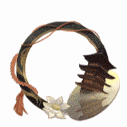 60ca11ec03514a0ab417cc767bcc318b.gif