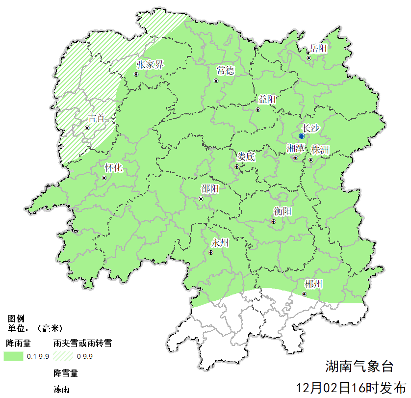 长沙地区人口_长沙地区地图(3)