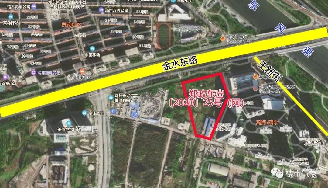 汕头南平月浦街道办事处GDP_汕头万锦江南平面图(2)