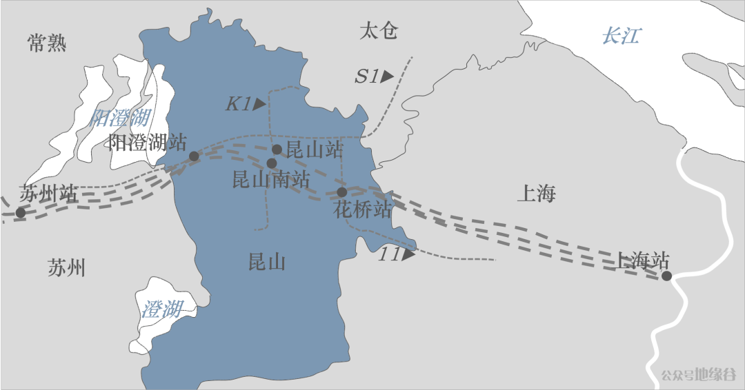 青海2021年gdp_2021年青海彩礼