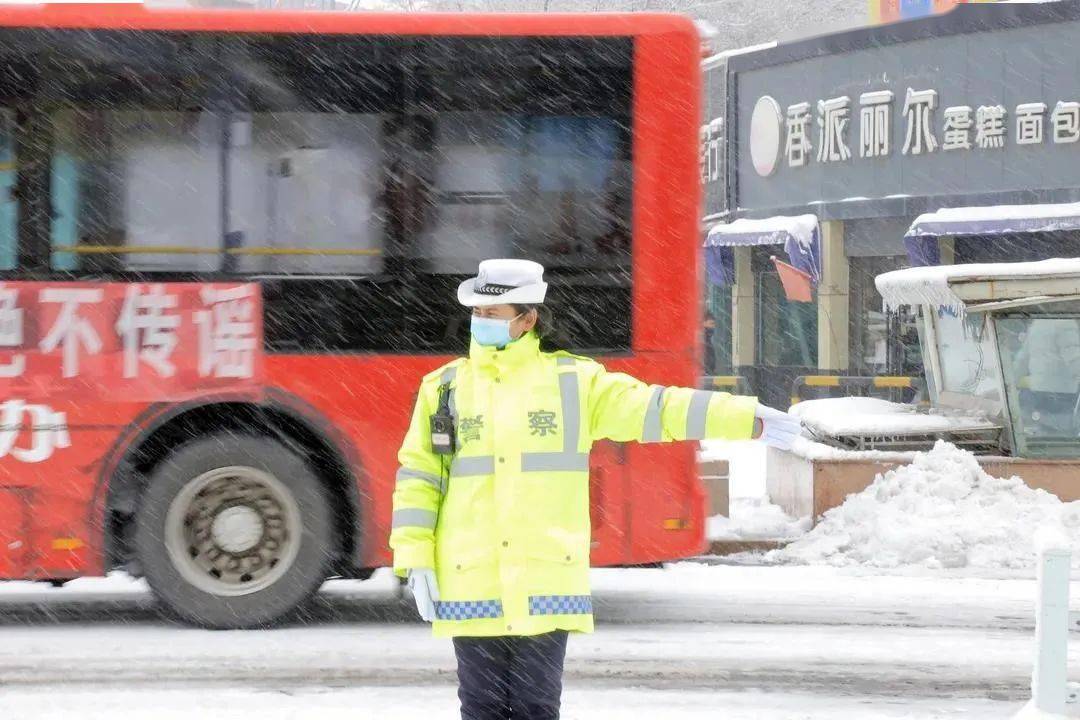 派出所说我是重点人口_派出所图片晚上