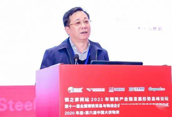 曾丁人口_人口普查(3)