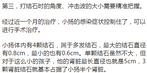 b21969c6596c46fd90a41466dfdcd457.png