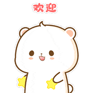 热烈欢迎西安博物院同行来秦陵博物院参观交流_手机搜狐网