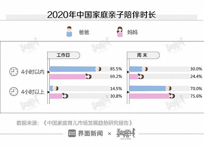 十大必看修仙小说排行榜 支持说明