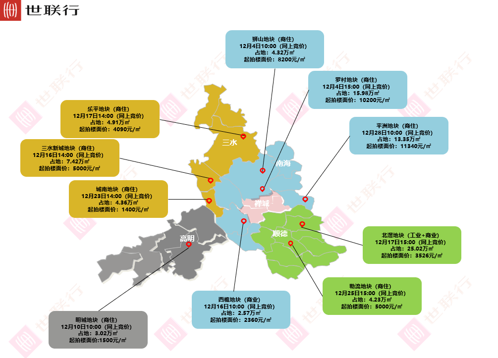 石碣镇2018gdp_东莞石碣镇50元站街女(3)