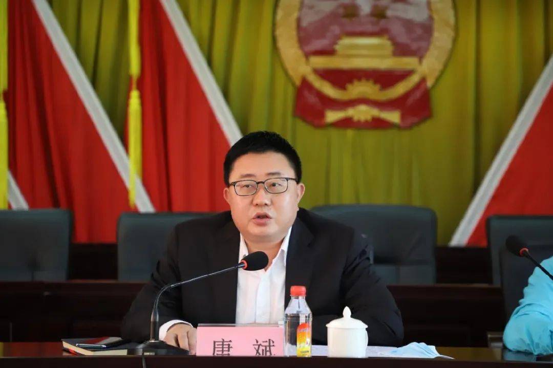 稳扎稳打守住安全生产基本盘榄核镇召开第四季度防范重特大安全事故
