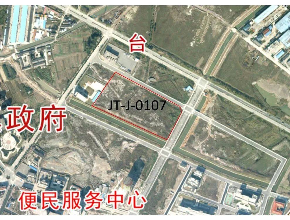 普陀区六横岛的GDP_六横岛货车摆渡费(2)