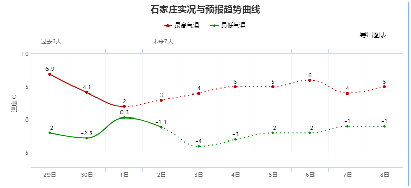 327a040c2bb94b57aedc87cced86f6ee.png
