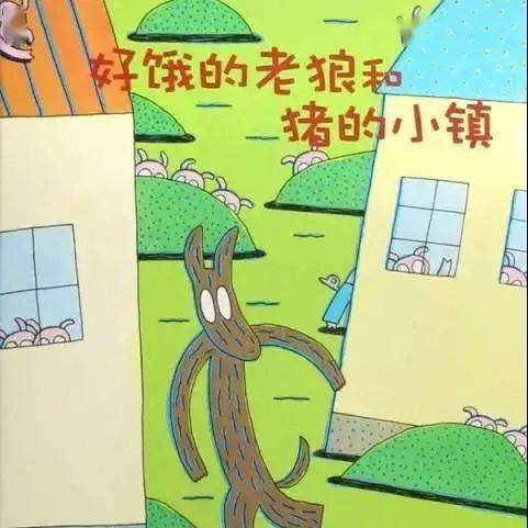 3a22a1af52b34465b4abe08cf0ded13d.jpeg