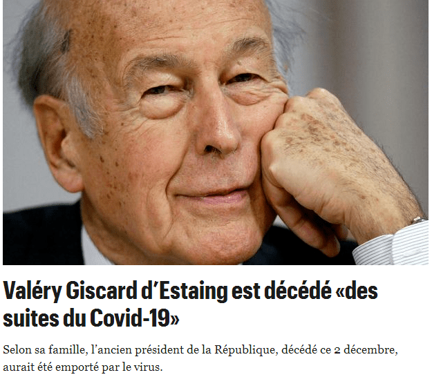 3aa1b782ceba4c59a550d70668c64531.png