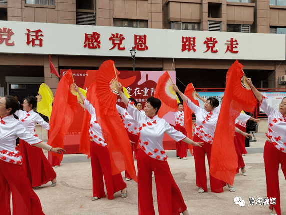 静海府镇人口_静海镇第四小学图片