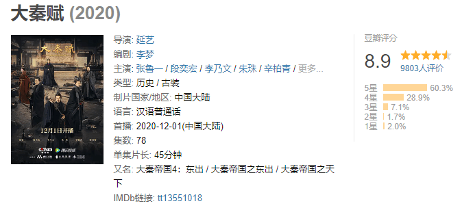 4bf82bff33d74d9bb8183a3ca2b33688.png