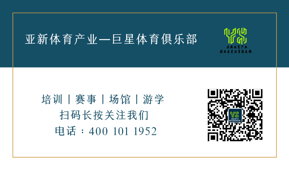 54573eb3b5a441eda6f42cfcd64fd1f5.png