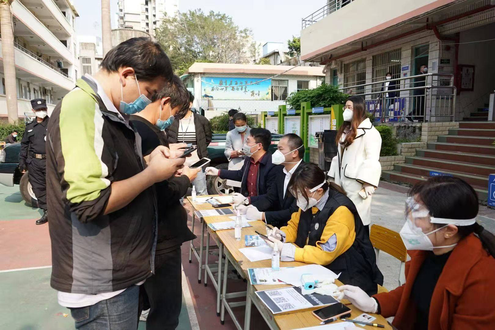滞留人口补助_滞留针图片(3)