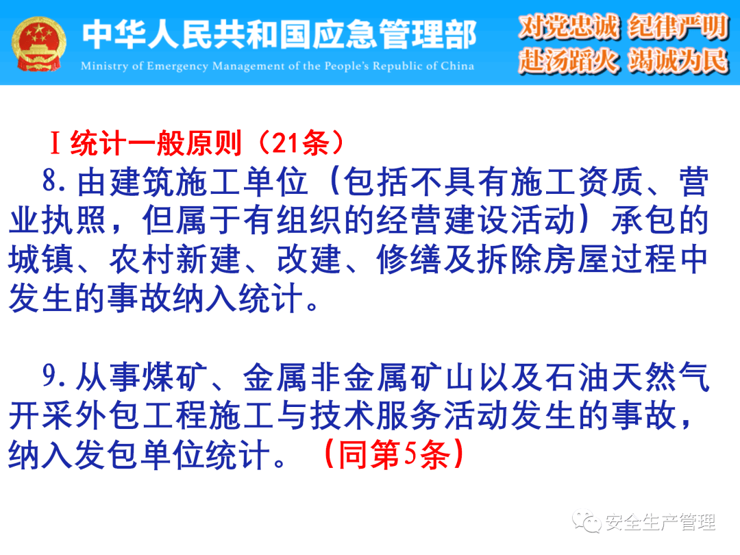 866bad5cfa2e43cf9ff254f25a7893a7.png
